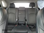 ✅ 2021 Lexus RX 350 • VIN: 2T2HZMDA9MC304339 • Лот: 81302815. Опубликован ранее на Copart с пробегом 56 937 миль. Бесплатный доступ к архиву аукционных продаж из США и подробный отчёт об истории автомобиля на DreamBid. Изображение 10.