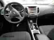 ✅ 2017 Chevrolet Cruze LT • VIN: 1G1BE5SM9H7250386 • Лот: 73680462. Размещён на Copart с пробегом 63 110 миль миль. Получите бесплатный доступ к архиву аукционных продаж из США и посмотрите подробный отчёт об истории автомобиля на DreamBid. Изображение 8.