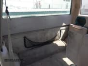 ✅ 1993 Ford Ranger STX • VIN: 1FTCR14U9PTA13750 • Lot: 42844198. Wystawiony na IAAI z przebiegiem 67 247 mil. Bezpłatny archiwum sprzedaży aukcyjnych z USA i szczegółowy raport historii pojazdu na DreamBid. Zdjęcie 8.