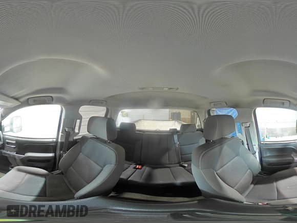 ✅ 2015 Chevrolet Silverado 2500HD LT • VIN: 1GC2KVE88FZ120101 • Lot: 59372875. Listed on Copart with Not provided. Free auction sales archive from the USA and detailed vehicle history report at DreamBid. Image 15.