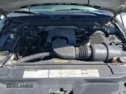 ✅ 1998 Ford F-250 • VIN: 1FTPX28LXWKA99251 • Lot: 42351591. Listed on IAAI with 288,994 mi. Free auction sales archive from the USA and detailed vehicle history report at DreamBid. Image 10.