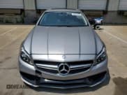 ✅ 2016 Mercedes-Benz CLS AMG CLS 63 S-Model • VIN: WDDLJ7GB0GA178320 • Lot: 59679665. Listed on Copart with 80,777 mi. Free auction sales archive from the USA and detailed vehicle history report at DreamBid. Image 5.