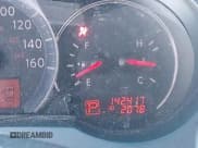 ✅ 2012 Nissan Altima SL • VIN: 1N4AL2AP7CC176099 • Lot: 43619090. Listed on IAAI with 142,417 mi. Free auction sales archive from the USA and detailed vehicle history report at DreamBid. Image 15.