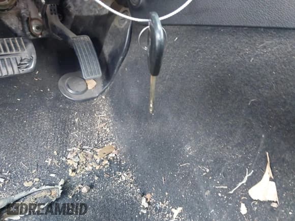 ✅ 2010 Subaru Impreza i Premium • VIN: JF1GE6B63AH508539 • Lot: 43268480. Wystawiony na IAAI z przebiegiem 159 215 mil. Bezpłatny archiwum sprzedaży aukcyjnych z USA i szczegółowy raport historii pojazdu na DreamBid. Zdjęcie 11.