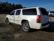 ✅ 2012 Chevrolet Suburban LTZ • VIN: 1GNSCKE01CR220422 • Lot: 81174644. Wystawiony na Copart z przebiegiem 257 343 mil. Bezpłatny archiwum sprzedaży aukcyjnych z USA i szczegółowy raport historii pojazdu na DreamBid. Zdjęcie 2.