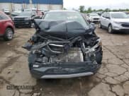 ✅ 2018 Buick Encore Preferred II • VIN: KL4CJBSB1JB506912 • Лот: 86207865. Опубликован ранее на Copart с пробегом 156 563 миль. Бесплатный доступ к архиву аукционных продаж из США и подробный отчёт об истории автомобиля на DreamBid. Изображение 5.