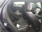 ✅ 2019 Chevrolet Impala Premier • VIN: 2G1105S31K9157353 • Лот: 67248784. Опубликован ранее на Copart с пробегом 80 979 миль. Бесплатный доступ к архиву аукционных продаж из США и подробный отчёт об истории автомобиля на DreamBid. Изображение 11.