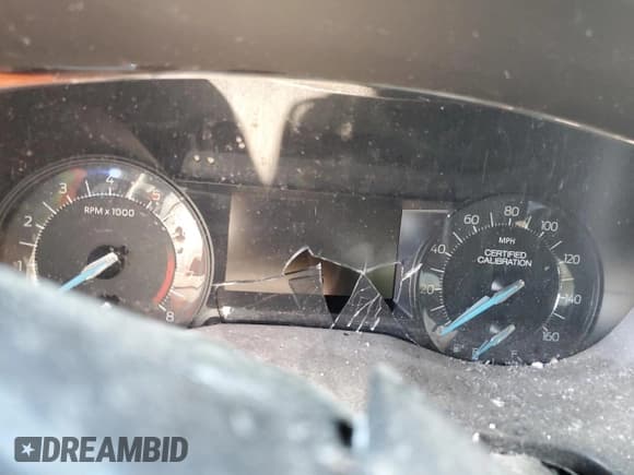 ✅ 2018 Ford Police Interceptor Utility • VIN: 1FM5K8AR0JGB58547 • Лот: 67037625. Опубликован ранее на Copart с пробегом Не указан. Бесплатный доступ к архиву аукционных продаж из США и подробный отчёт об истории автомобиля на DreamBid. Изображение 9.