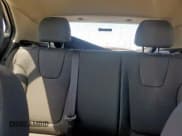 ✅ 2024 Buick Encore GX Sport Touring • VIN: KL4AMDSL9RB013400 • Lot: 54048155. Listed on Copart with 23,929 mi. Free auction sales archive from the USA and detailed vehicle history report at DreamBid. Image 10.