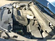 ✅ 2014 Infiniti QX60 • VIN: 5N1AL0MN2EC508411 • Lot: 43796092. Listed on IAAI with 182,862 mi. Free auction sales archive from the USA and detailed vehicle history report at DreamBid. Image 24.