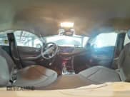 ✅ 2023 Buick Encore GX Preferred • VIN: KL4MMCSL9PB079353 • Лот: 66475585. Опубликован ранее на Copart с пробегом 60 384 миль. Бесплатный доступ к архиву аукционных продаж из США и подробный отчёт об истории автомобиля на DreamBid. Изображение 15.