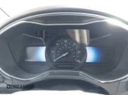 ✅ 2013 Ford Fusion Titanium • VIN: 3FA6P0SU5DR373620 • Lot: 42414028. Wystawiony na IAAI z przebiegiem 145 153 mil. Bezpłatny archiwum sprzedaży aukcyjnych z USA i szczegółowy raport historii pojazdu na DreamBid. Zdjęcie 7.