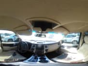 ✅ 2015 Ford Expedition XLT • VIN: 1FMJU1HT7FEF17896 • Lot: 43475581. Listed on IAAI with 260,451 mi. Free auction sales archive from the USA and detailed vehicle history report at DreamBid. Image 18.