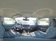 ✅ 2015 GMC Canyon 2WD SLE • VIN: 1GTG5BE32F1138155 • Lot: 64965195. Wystawiony na Copart z przebiegiem 77 566 mil. Bezpłatny archiwum sprzedaży aukcyjnych z USA i szczegółowy raport historii pojazdu na DreamBid. Zdjęcie 14.