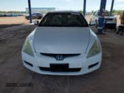 ✅ 2005 Honda Accord LX SE • VIN: 1HGCM82425A018082 • Lot: 80582125. Listed on Copart with 202,671 mi. Free auction sales archive from the USA and detailed vehicle history report at DreamBid. Image 5.