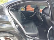 ✅ 2013 BMW 3 Series 328i xDrive • VIN: WBA3B3C59DF543640 • Lot: 42208779. Listed on IAAI with 183,737 mi. Free auction sales archive from the USA and detailed vehicle history report at DreamBid. Image 8.