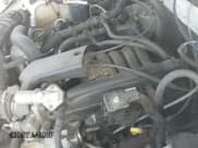 ✅ 2002 Ford Ranger XL • VIN: 1FTYR10U12PB64854 • Лот: 42926038. Опубликован ранее на IAAI с пробегом 111 525 миль. Бесплатный доступ к архиву аукционных продаж из США и подробный отчёт об истории автомобиля на DreamBid. Изображение 17.