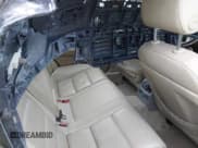 ✅ 2006 Audi A6 • VIN: WAUDG74F26N032963 • Лот: 41366015. Опубликован ранее на IAAI с пробегом Не указан. Бесплатный доступ к архиву аукционных продаж из США и подробный отчёт об истории автомобиля на DreamBid. Изображение 8.