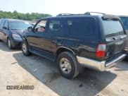 ✅ 1996 Toyota 4Runner SR5 • VIN: JT3HN86R0T0029628 • Лот: 42417359. Опубликован ранее на IAAI с пробегом 320 139 миль. Бесплатный доступ к архиву аукционных продаж из США и подробный отчёт об истории автомобиля на DreamBid. Изображение 3.