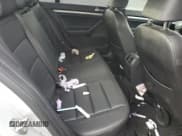 ✅ 2010 Volkswagen Jetta SE • VIN: 3VWRZ7AJ4AM156745 • Lot: 90886425. Listed on Copart with 145,292 mi. Free auction sales archive from the USA and detailed vehicle history report at DreamBid. Image 10.