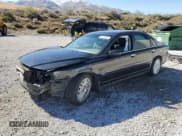 ✅ 2006 Volvo S80 • VIN: YV1TH592861445980 • Lot: 86193615. Wystawiony na Copart z przebiegiem 86 956 mil. Bezpłatny archiwum sprzedaży aukcyjnych z USA i szczegółowy raport historii pojazdu na DreamBid. Zdjęcie 1.