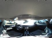 ✅ 2017 Toyota Corolla LE • VIN: 2T1BURHE6HC795705 • Лот: 43546654. Опубликован ранее на IAAI с пробегом 73 031 миль. Бесплатный доступ к архиву аукционных продаж из США и подробный отчёт об истории автомобиля на DreamBid. Изображение 19.