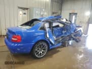 ✅ 2000 Audi S4 • VIN: WAUDD68D7YA074860 • Лот: 87192114. Опубликован ранее на Copart с пробегом Не указан. Бесплатный доступ к архиву аукционных продаж из США и подробный отчёт об истории автомобиля на DreamBid. Изображение 3.