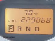 ✅ 2010 Toyota RAV4 • VIN: 2T3ZK4DV9AW005077 • Лот: 41316570. Опубликован ранее на IAAI с пробегом 229 068 миль. Бесплатный доступ к архиву аукционных продаж из США и подробный отчёт об истории автомобиля на DreamBid. Изображение 15.