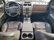 ✅ 2008 Ford Escape XLT • VIN: 1FMCU031X8KB05016 • Lot: 94292545. Listed on Copart with 215,658 mi. Free auction sales archive from the USA and detailed vehicle history report at DreamBid. Image 8.