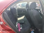 ✅ 2006 Mazda 6 s • VIN: 1YVHP80D865M42854 • Lot: 66502105. Listed on Copart with 219,222 mi. Free auction sales archive from the USA and detailed vehicle history report at DreamBid. Image 10.