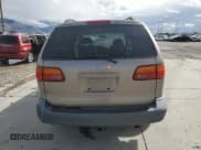 ✅ 1999 Toyota Sienna LE • VIN: 4T3ZF13C2XU134628 • Лот: 84294315. Опубликован ранее на Copart с пробегом 211 607 миль. Бесплатный доступ к архиву аукционных продаж из США и подробный отчёт об истории автомобиля на DreamBid. Изображение 6.