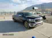 2019 Ram 1500 Limited z VIN 1C6SRFPT3KN907260, wystawiony jako Copart lot #68597555 z przebiegiem 127 663 mil mil oraz Szkoda całkowita • Salvage title. Historia ofert i sprzedaży dostępna na DreamBid. Obrazek 13.