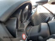 ✅ 2017 Porsche Cayenne S E-Hybrid • VIN: WP1AE2A24HLA69347 • Lot: 61042245. Wystawiony na Copart z przebiegiem Nie podano. Bezpłatny archiwum sprzedaży aukcyjnych z USA i szczegółowy raport historii pojazdu na DreamBid. Zdjęcie 9.