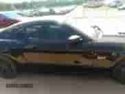 2014 Ford Mustang GT with VIN 1ZVBP8CF4E5284971, listed as a IAAI auction lot 43235285 with 106,999 mi miles and . Bid and sale history available at DreamBid. Image 13.