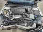 2022 Mercedes-Benz CLA 250 с VIN W1K5J4GB1NN313768, выставлен на аукционе Copart как лот 59884515 с пробегом 35 850 миль миль и На запчасти • Non repairable. История ставок и продаж доступна на DreamBid. Изображение 11.