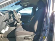 ✅ 2020 Toyota RAV4 LE • VIN: 2T3H1RFV5LC049932 • Lot: 94380405. Listed on Copart with 31,268 mi. Free auction sales archive from the USA and detailed vehicle history report at DreamBid. Image 7.