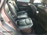 ✅ 2013 Infiniti M • VIN: JN1BY1AR4DM603801 • Lot: 71490065. Listed on Copart with 154,501 mi. Free auction sales archive from the USA and detailed vehicle history report at DreamBid. Image 10.