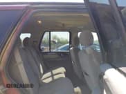 ✅ 2006 GMC Envoy SLT • VIN: 1GKDT13S662189377 • Lot: 42106602. Listed on IAAI with 156,391 mi. Free auction sales archive from the USA and detailed vehicle history report at DreamBid. Image 8.