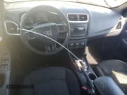 ✅ 2012 Dodge Avenger SE • VIN: 1C3CDZAG3CN310141 • Лот: 72565404. Опубликован ранее на Copart с пробегом 158 967 миль. Бесплатный доступ к архиву аукционных продаж из США и подробный отчёт об истории автомобиля на DreamBid. Изображение 8.