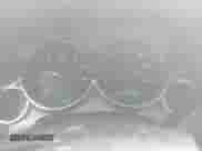 2007 Chevrolet Silverado 1500 1LT z VIN 2GCEK19J271680452, wystawiony jako IAAI lot #43491345 z przebiegiem 182 547 mil mil oraz . Historia ofert i sprzedaży dostępna na DreamBid. Obrazek 7.