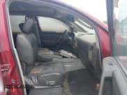 ✅ 2004 Nissan Titan LE • VIN: 1N6AA07B64N516085 • Lot: 42287882. Wystawiony na IAAI z przebiegiem 263 432 mil. Bezpłatny archiwum sprzedaży aukcyjnych z USA i szczegółowy raport historii pojazdu na DreamBid. Zdjęcie 5.