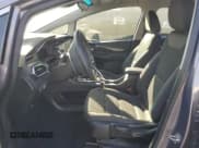 ✅ 2023 Chevrolet Bolt EV 1LT • VIN: 1G1FW6S08P4195883 • Lot: 85704534. Wystawiony na Copart z przebiegiem 27 950 mil. Bezpłatny archiwum sprzedaży aukcyjnych z USA i szczegółowy raport historii pojazdu na DreamBid. Zdjęcie 7.