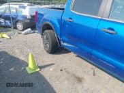 ✅ 2019 Ford Ranger XL • VIN: 1FTER4EH3KLB00449 • Lot: 42840145. Wystawiony na IAAI z przebiegiem 63 445 mil. Bezpłatny archiwum sprzedaży aukcyjnych z USA i szczegółowy raport historii pojazdu na DreamBid. Zdjęcie 6.