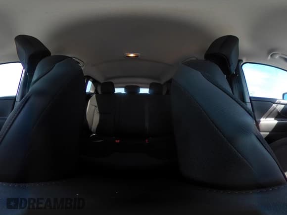 ✅ 2020 Jeep Renegade Altitude • VIN: ZACNJABB5LPL02130 • Lot: 41592856. Listed on IAAI with 95,906 mi. Free auction sales archive from the USA and detailed vehicle history report at DreamBid. Image 19.