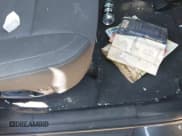 ✅ 2020 Kia Sorento L • VIN: 5XYPG4A30LG626897 • Лот: 43435589. Опубликован ранее на IAAI с пробегом 59 319 миль. Бесплатный доступ к архиву аукционных продаж из США и подробный отчёт об истории автомобиля на DreamBid. Изображение 12.