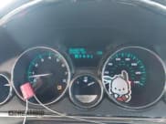 ✅ 2015 Buick Enclave Convenience • VIN: 5GAKRAKD9FJ270756 • Лот: 42268483. Опубликован ранее на IAAI с пробегом 170 531 миль. Бесплатный доступ к архиву аукционных продаж из США и подробный отчёт об истории автомобиля на DreamBid. Изображение 7.