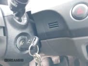 ✅ 2008 Honda Civic EX • VIN: 2HGFG12848H572387 • Lot: 41935430. Listed on IAAI with 156,550 mi. Free auction sales archive from the USA and detailed vehicle history report at DreamBid. Image 11.