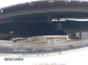 ✅ 2019 Acura MDX Technology • VIN: 5J8YD4H55KL025610 • Lot: 41966324. Listed on IAAI with 96,877 mi. Free auction sales archive from the USA and detailed vehicle history report at DreamBid. Image 10.