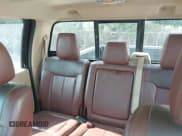 ✅ 2014 Ford F-250 XL • VIN: 1FT7W2BT2EEA24942 • Lot: 43180157. Listed on IAAI with 311,490 mi. Free auction sales archive from the USA and detailed vehicle history report at DreamBid. Image 18.