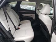 ✅ 2022 Hyundai Tucson Limited • VIN: 5NMJECAE4NH046066 • Lot: 51521993. Wystawiony na Copart z przebiegiem 22 731 mil. Bezpłatny archiwum sprzedaży aukcyjnych z USA i szczegółowy raport historii pojazdu na DreamBid. Zdjęcie 11.